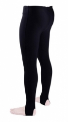 large WhatsApp Image 2021 04 20 at 12.21.10